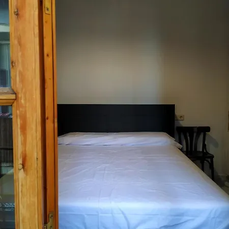 Appartement Con Encanto En Pleno Casco Antiguo Ron Valenciayole *