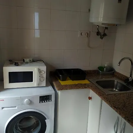 Appartement Con Encanto En Pleno Casco Antiguo Ron Valenciayole *