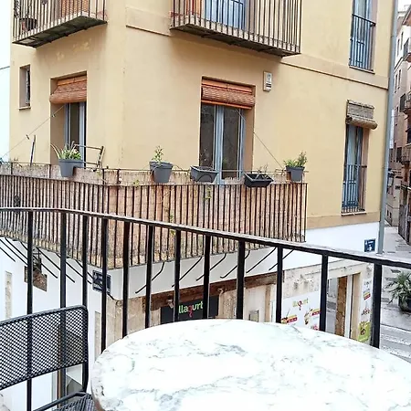 Con Encanto En Pleno Casco Antiguo Ron Valenciayole Valencia