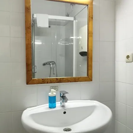 Appartement Con Encanto En Pleno Casco Antiguo Ron Valenciayole *