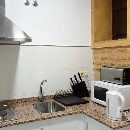 Con Encanto En Pleno Casco Antiguo Ron Valenciayole Apartment *