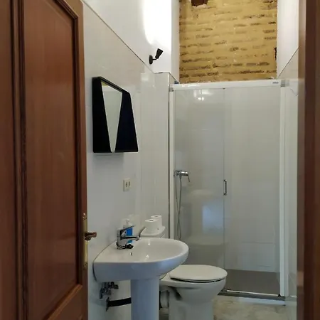 Con Encanto En Pleno Casco Antiguo Ron Valenciayole Appartement