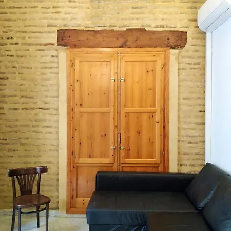 Con Encanto En Pleno Casco Antiguo Ron Valenciayole Appartement Valencia
