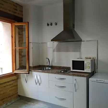 Appartement Con Encanto En Pleno Casco Antiguo Ron Valenciayole