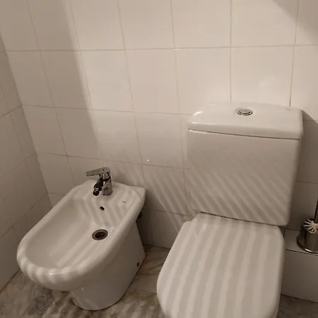Con Encanto En Pleno Casco Antiguo Ron Valenciayole Appartement Valencia