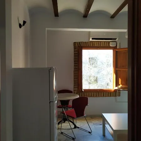 Con Encanto En Pleno Casco Antiguo Ron Valenciayole Appartement Valencia