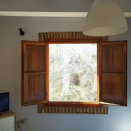 Apartment Con Encanto En Pleno Casco Antiguo Ron Valenciayole