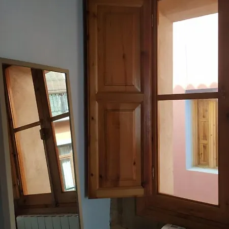 Con Encanto En Pleno Casco Antiguo Ron Valenciayole Apartment *