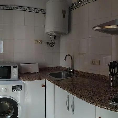 Con Encanto En Pleno Casco Antiguo Ron Valenciayole Appartement *