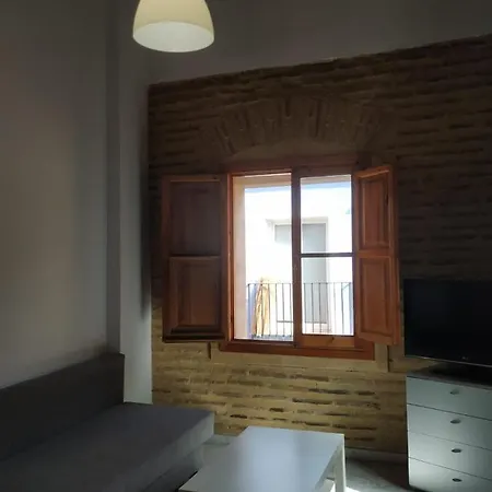 Appartement Con Encanto En Pleno Casco Antiguo Ron Valenciayole