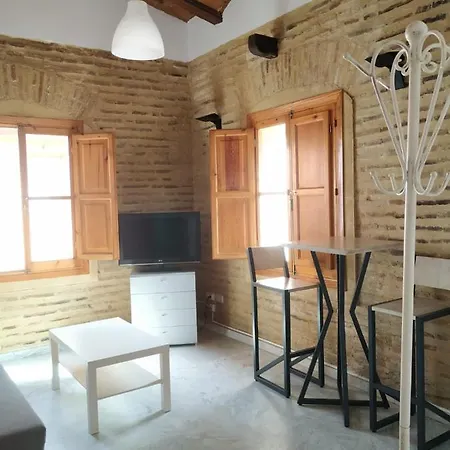 Apartment Con Encanto En Pleno Casco Antiguo Ron Valenciayole