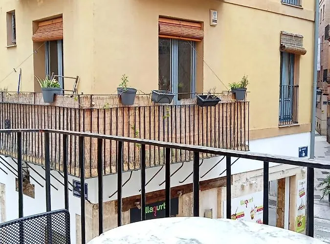 Con Encanto En Pleno Casco Antiguo Ron Valenciayole Apartment Valencia