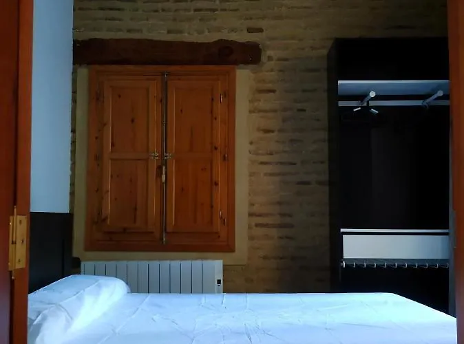 Con Encanto En Pleno Casco Antiguo Ron Valenciayole Apartment *