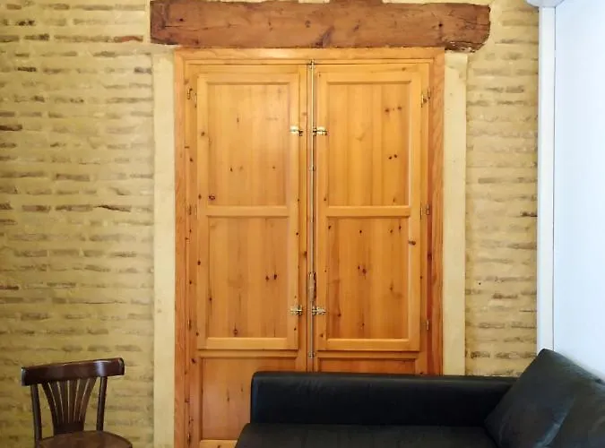 Con Encanto En Pleno Casco Antiguo Ron Valenciayole Apartment Valencia