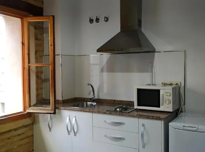 Apartment Con Encanto En Pleno Casco Antiguo Ron Valenciayole