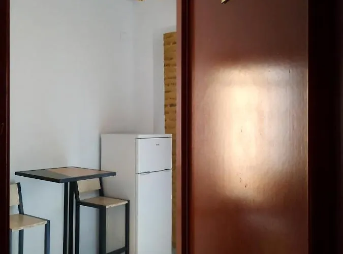 Con Encanto En Pleno Casco Antiguo Ron Valenciayole Apartment *