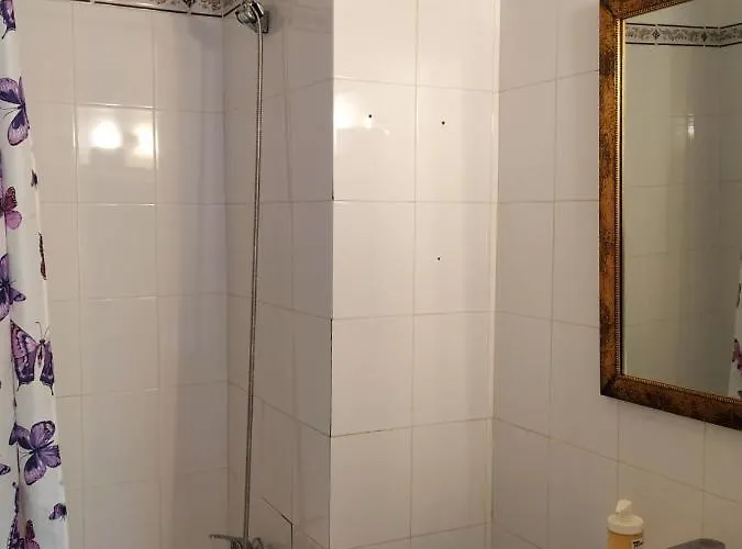 Con Encanto En Pleno Casco Antiguo Ron Valenciayole Apartment *