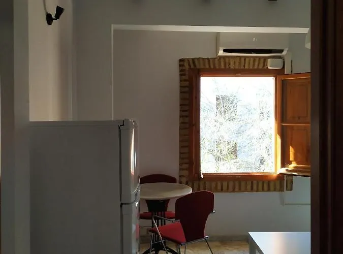 Con Encanto En Pleno Casco Antiguo Ron Valenciayole Apartment Valencia