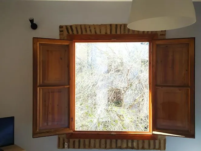 Apartment Con Encanto En Pleno Casco Antiguo Ron Valenciayole