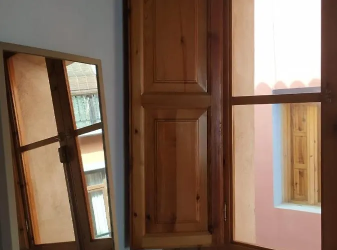 Con Encanto En Pleno Casco Antiguo Ron Valenciayole Apartment *