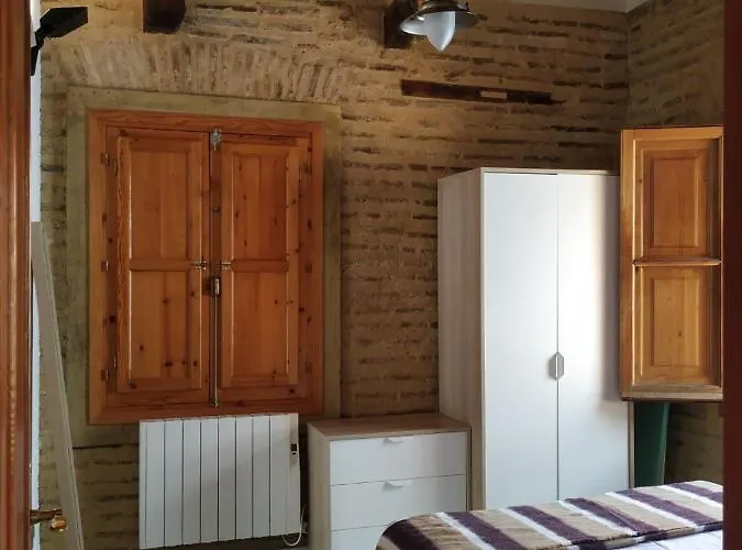 Apartment Con Encanto En Pleno Casco Antiguo Ron Valenciayole Valencia
