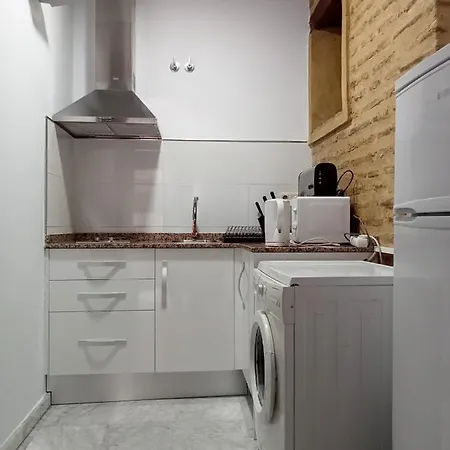 Apartment Con Encanto En Pleno Casco Antiguo Ron Valenciayole Valencia