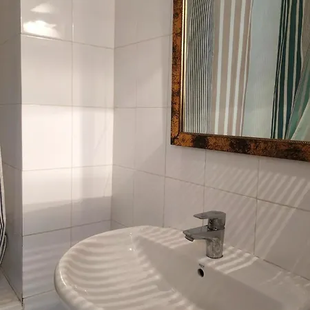 Apartment Con Encanto En Pleno Casco Antiguo Ron Valenciayole Valencia