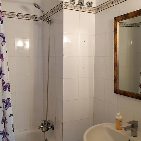 Con Encanto En Pleno Casco Antiguo Ron Valenciayole Apartment *
